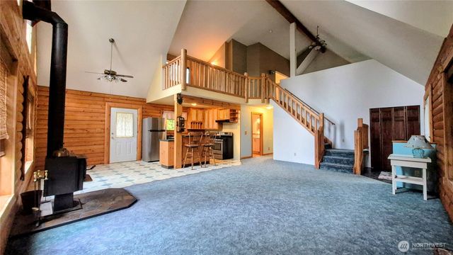 5182 Lars Hansen Road SE, Port Orchard, WA 98367