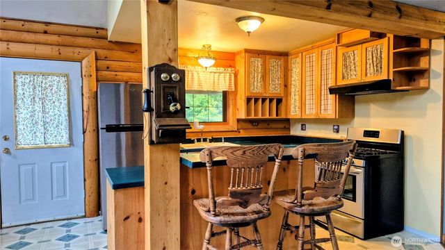 5182 Lars Hansen Road SE, Port Orchard, WA 98367