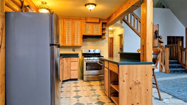 5182 Lars Hansen Road SE, Port Orchard, WA 98367