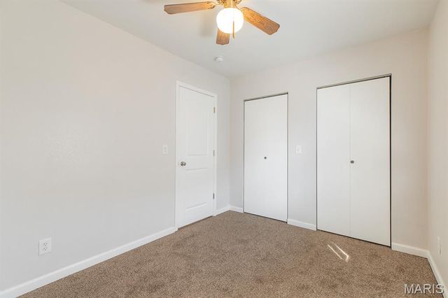 726 Rice Street, Wood River, IL 62095