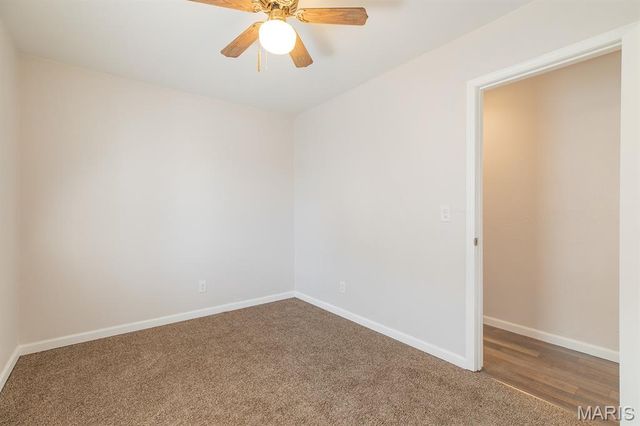 726 Rice Street, Wood River, IL 62095