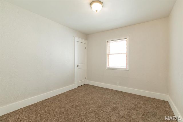 726 Rice Street, Wood River, IL 62095