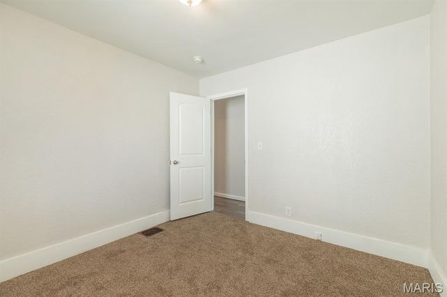 726 Rice Street, Wood River, IL 62095