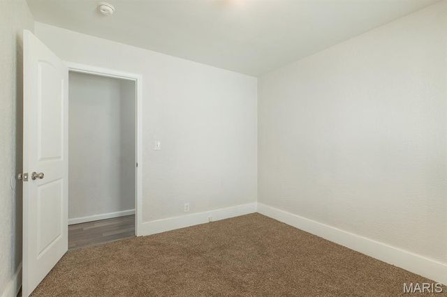 726 Rice Street, Wood River, IL 62095