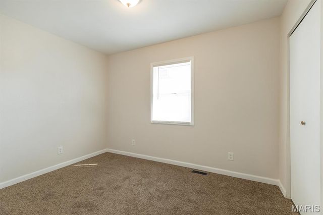 726 Rice Street, Wood River, IL 62095