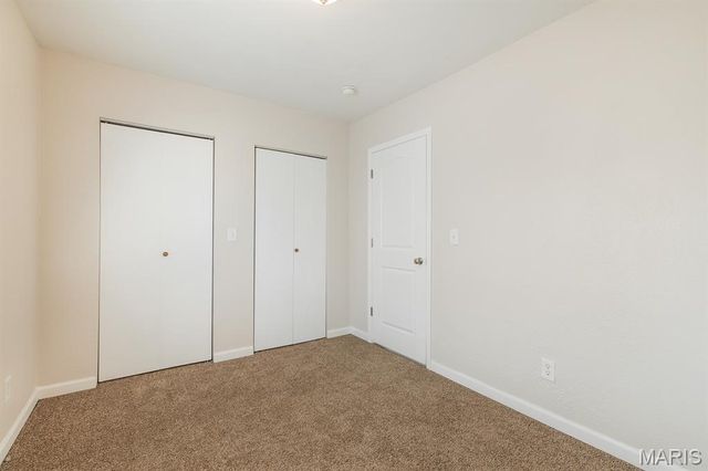 726 Rice Street, Wood River, IL 62095