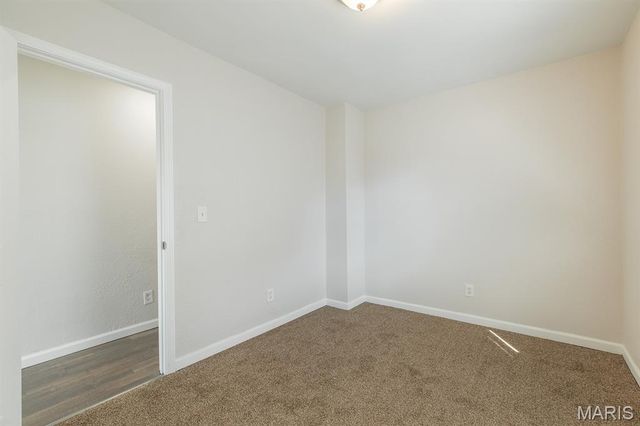 726 Rice Street, Wood River, IL 62095