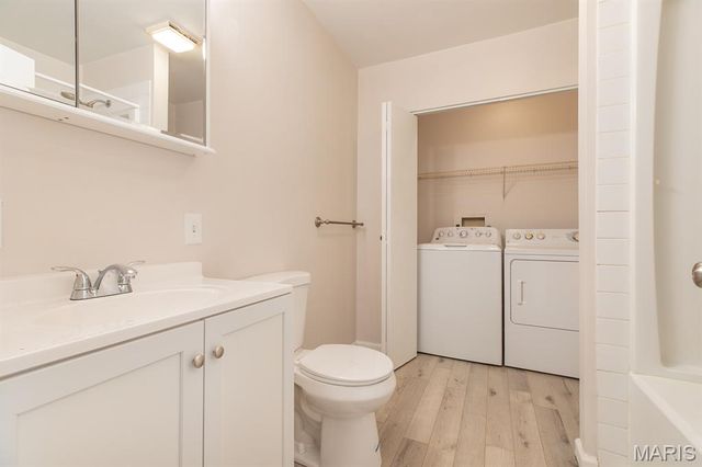 726 Rice Street, Wood River, IL 62095