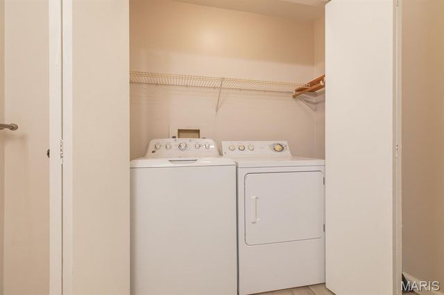 726 Rice Street, Wood River, IL 62095