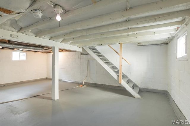 726 Rice Street, Wood River, IL 62095