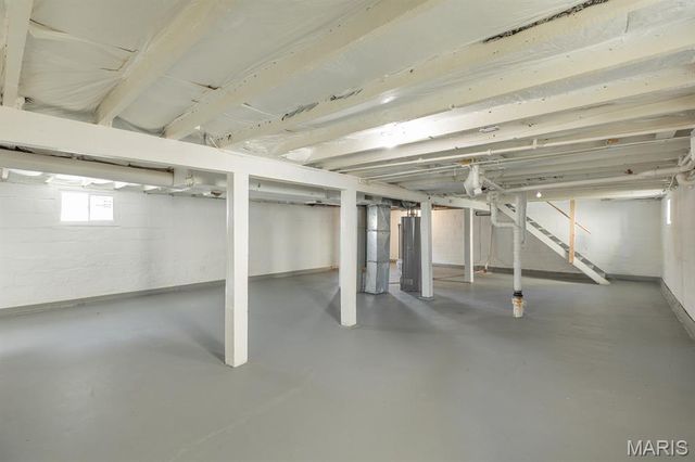 726 Rice Street, Wood River, IL 62095