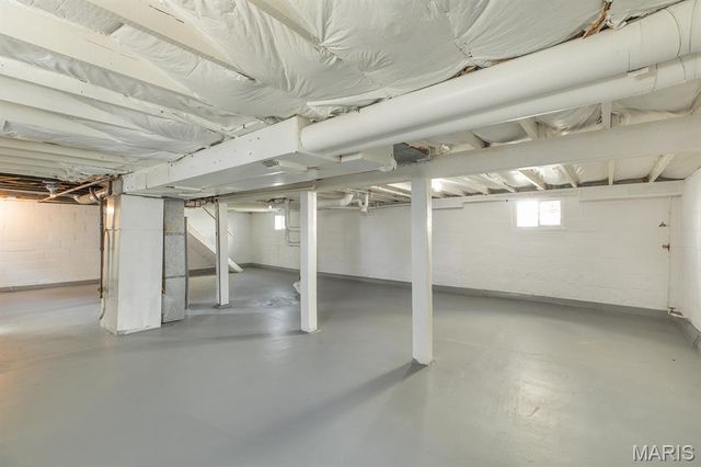 726 Rice Street, Wood River, IL 62095