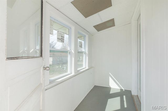 726 Rice Street, Wood River, IL 62095