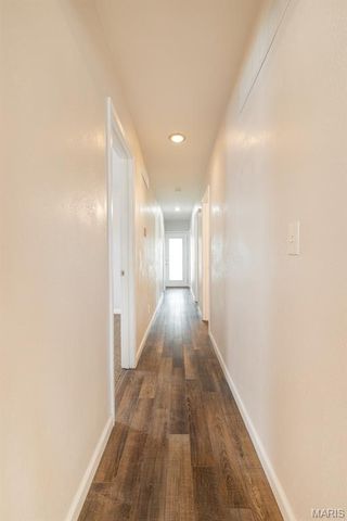 726 Rice Street, Wood River, IL 62095