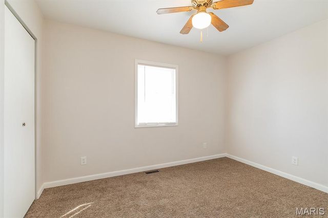 726 Rice Street, Wood River, IL 62095