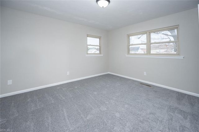 1413 W Queen ST, Hampton, VA 23669