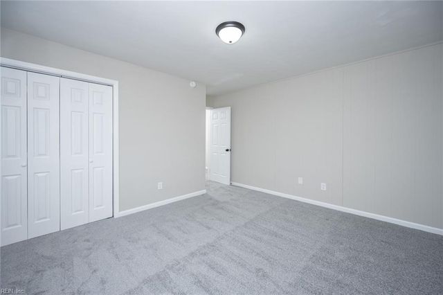 1413 W Queen ST, Hampton, VA 23669