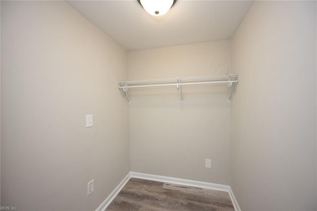 1413 W Queen ST, Hampton, VA 23669