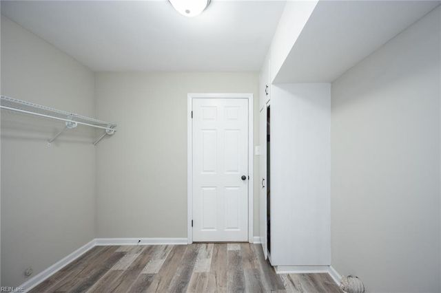 1413 W Queen ST, Hampton, VA 23669