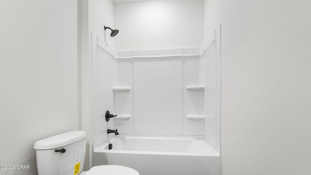 2725 Usery Road, Panama City, FL 32404