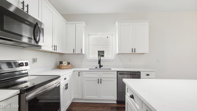 2725 Usery Road, Panama City, FL 32404