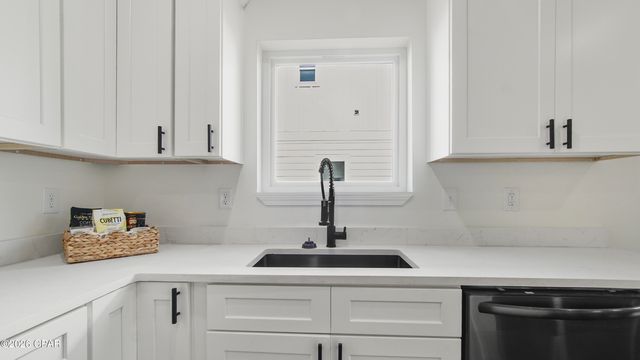 2725 Usery Road, Panama City, FL 32404