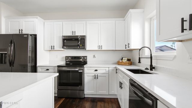 2725 Usery Road, Panama City, FL 32404