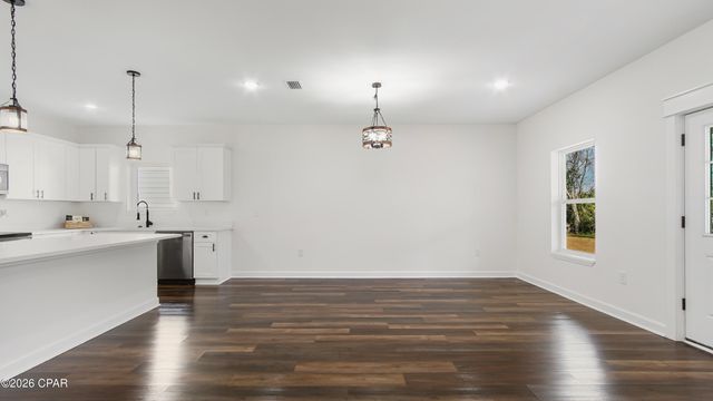 2725 Usery Road, Panama City, FL 32404