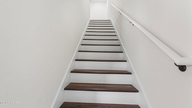 2725 Usery Road, Panama City, FL 32404