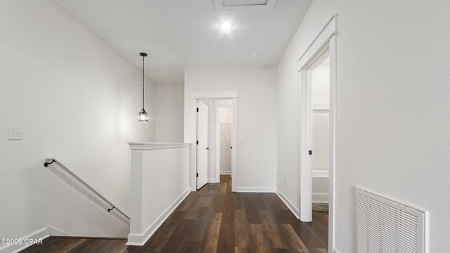 2725 Usery Road, Panama City, FL 32404