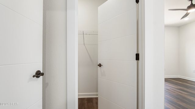 2725 Usery Road, Panama City, FL 32404