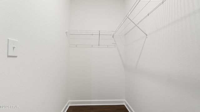 2725 Usery Road, Panama City, FL 32404