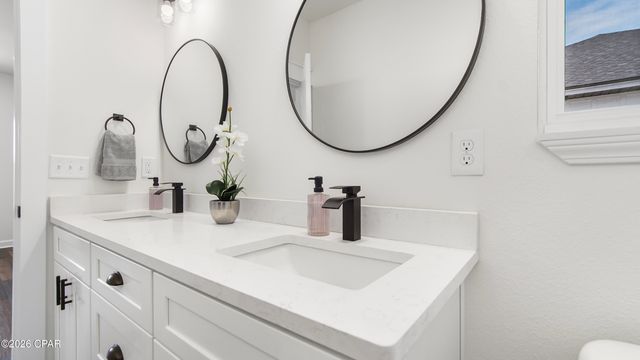 2725 Usery Road, Panama City, FL 32404