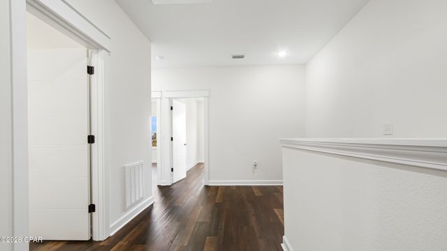 2725 Usery Road, Panama City, FL 32404