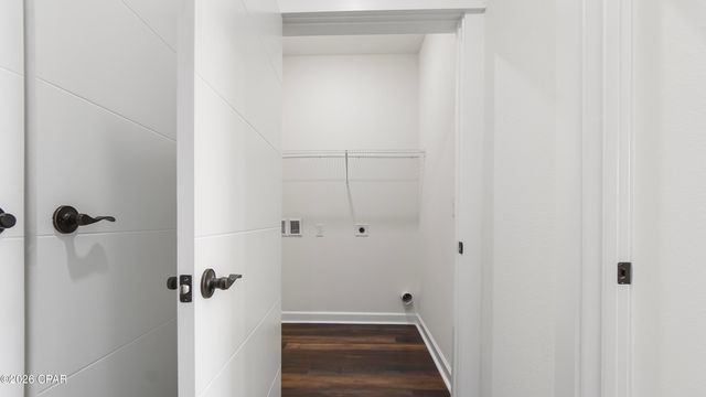 2725 Usery Road, Panama City, FL 32404