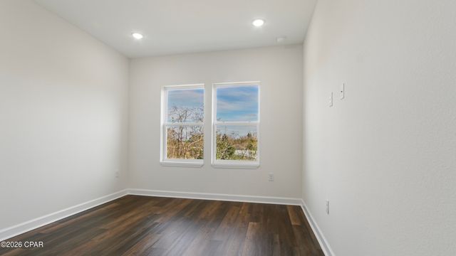 2725 Usery Road, Panama City, FL 32404