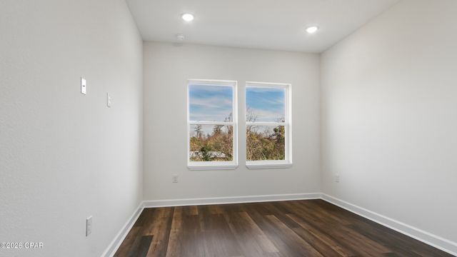 2725 Usery Road, Panama City, FL 32404