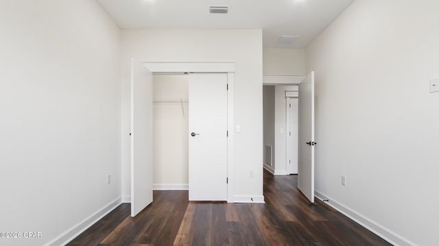 2725 Usery Road, Panama City, FL 32404