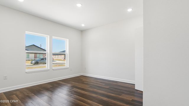 2725 Usery Road, Panama City, FL 32404