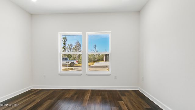 2725 Usery Road, Panama City, FL 32404