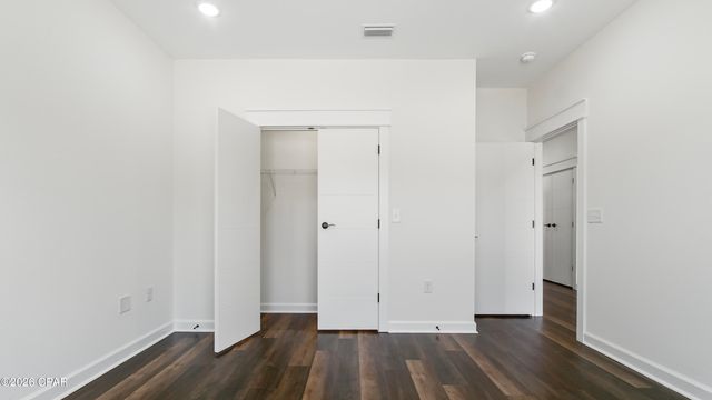 2725 Usery Road, Panama City, FL 32404