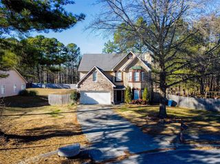 1492 Armende Circle, Dacula, GA 30019