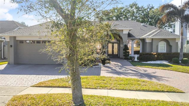 14376 LORD BARCLAY DRIVE, Orlando, FL 32837