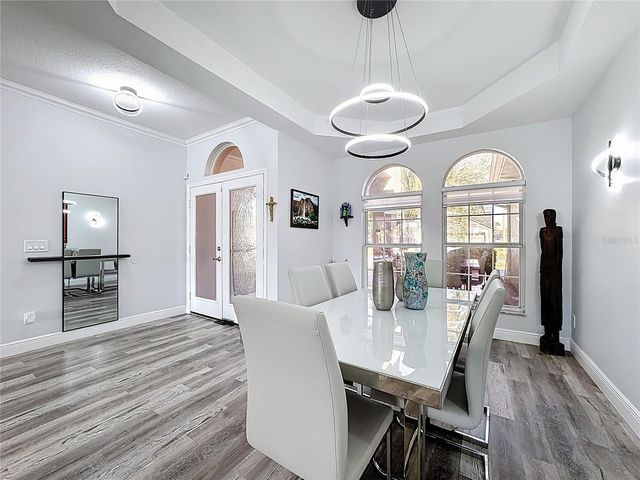 14376 LORD BARCLAY DRIVE, Orlando, FL 32837