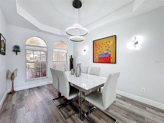 14376 LORD BARCLAY DRIVE, Orlando, FL 32837