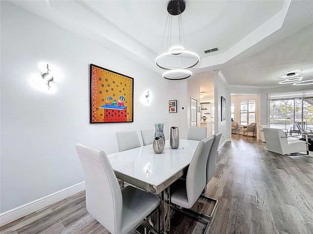 14376 LORD BARCLAY DRIVE, Orlando, FL 32837