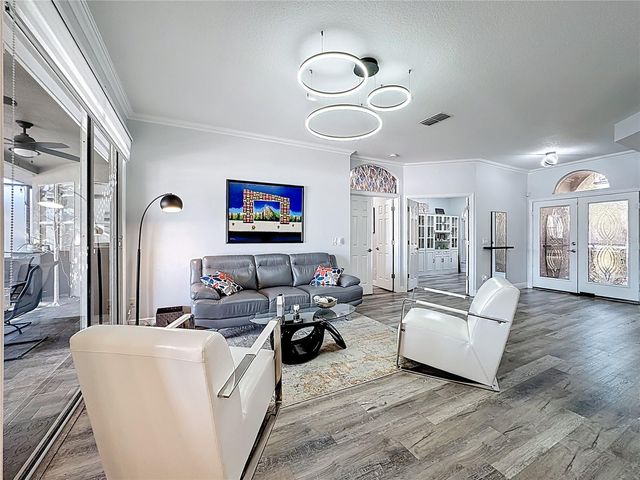 14376 LORD BARCLAY DRIVE, Orlando, FL 32837