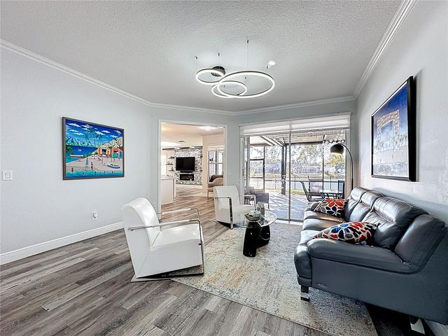 14376 LORD BARCLAY DRIVE, Orlando, FL 32837