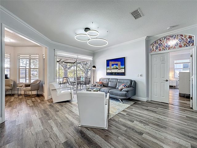 14376 LORD BARCLAY DRIVE, Orlando, FL 32837