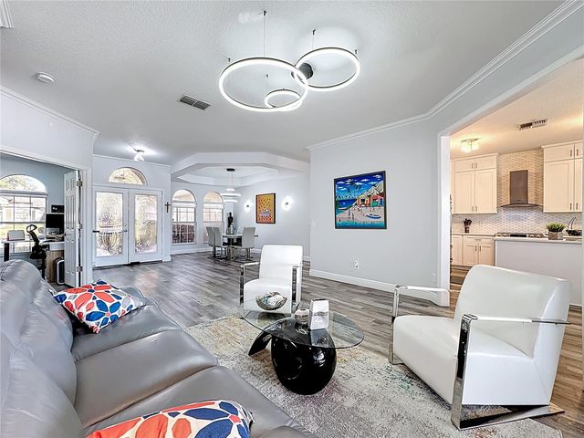 14376 LORD BARCLAY DRIVE, Orlando, FL 32837